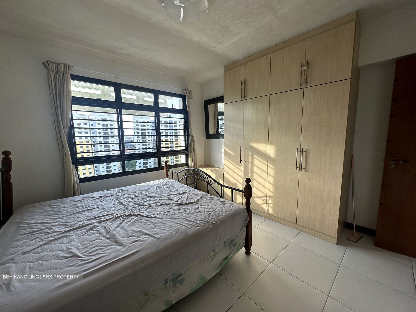 Blk 490 Sembawang Green (Sembawang), HDB 4 Rooms #576365421